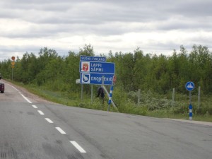 Fahrt Finnland 159